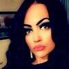 greekgirlluxe